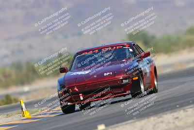 media/Oct-21-2023-PCA San Diego (CVR) (Sat) [[fa6e4d687e]]/4-Yellow/Session 3 (Turn 14)/